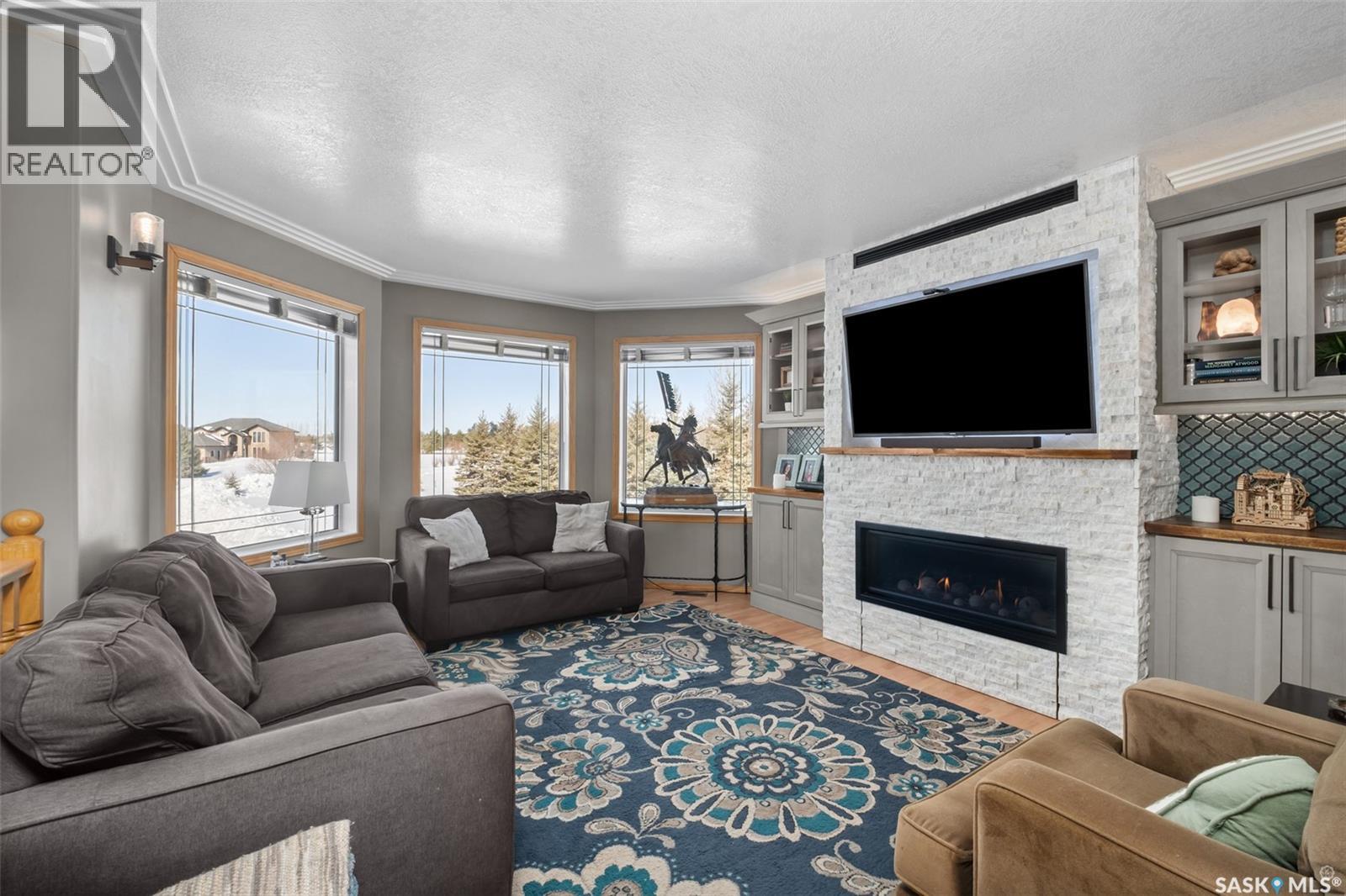 808 Lakeridge DRIVE - 8