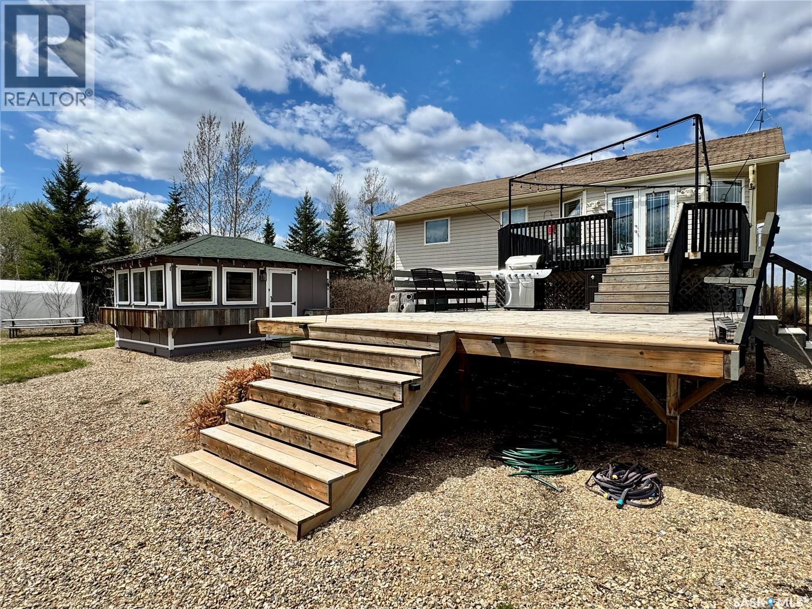 808 Lakeridge DRIVE - 34