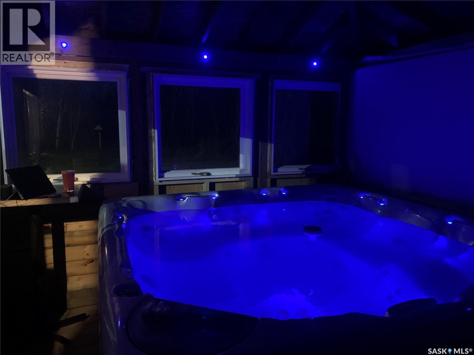 808 Lakeridge DRIVE - 32