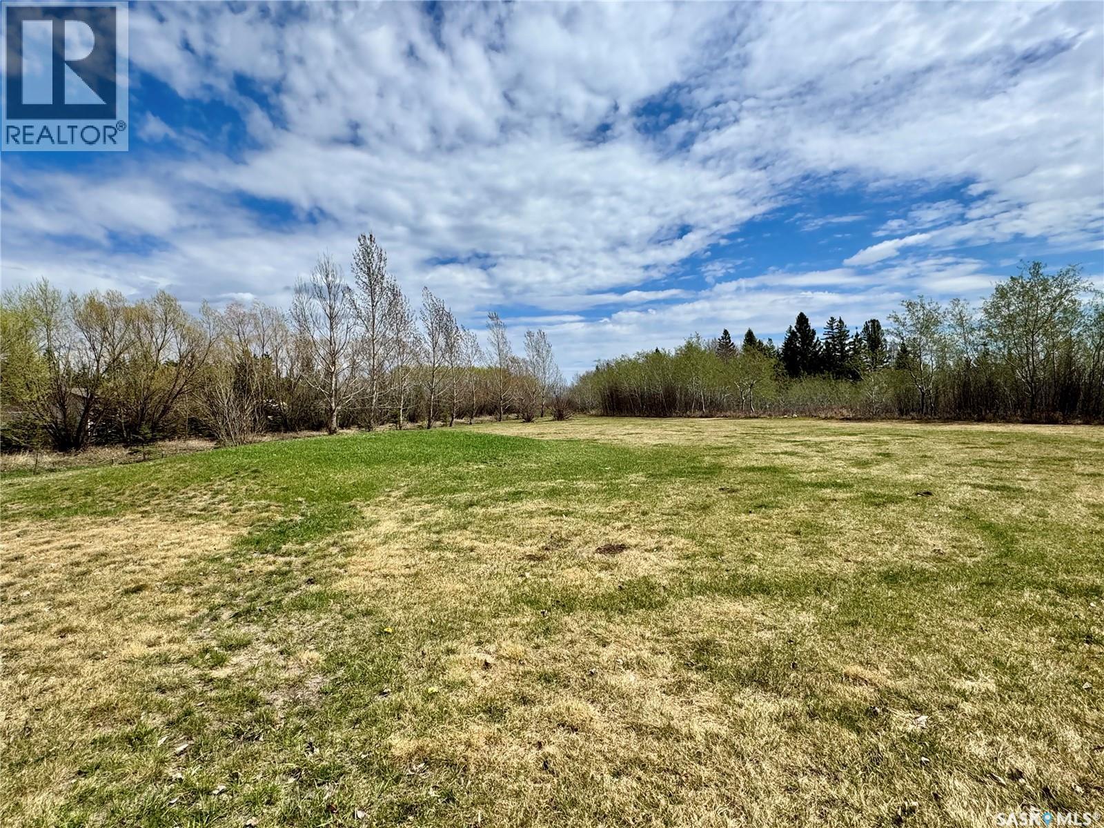 808 Lakeridge DRIVE - 36