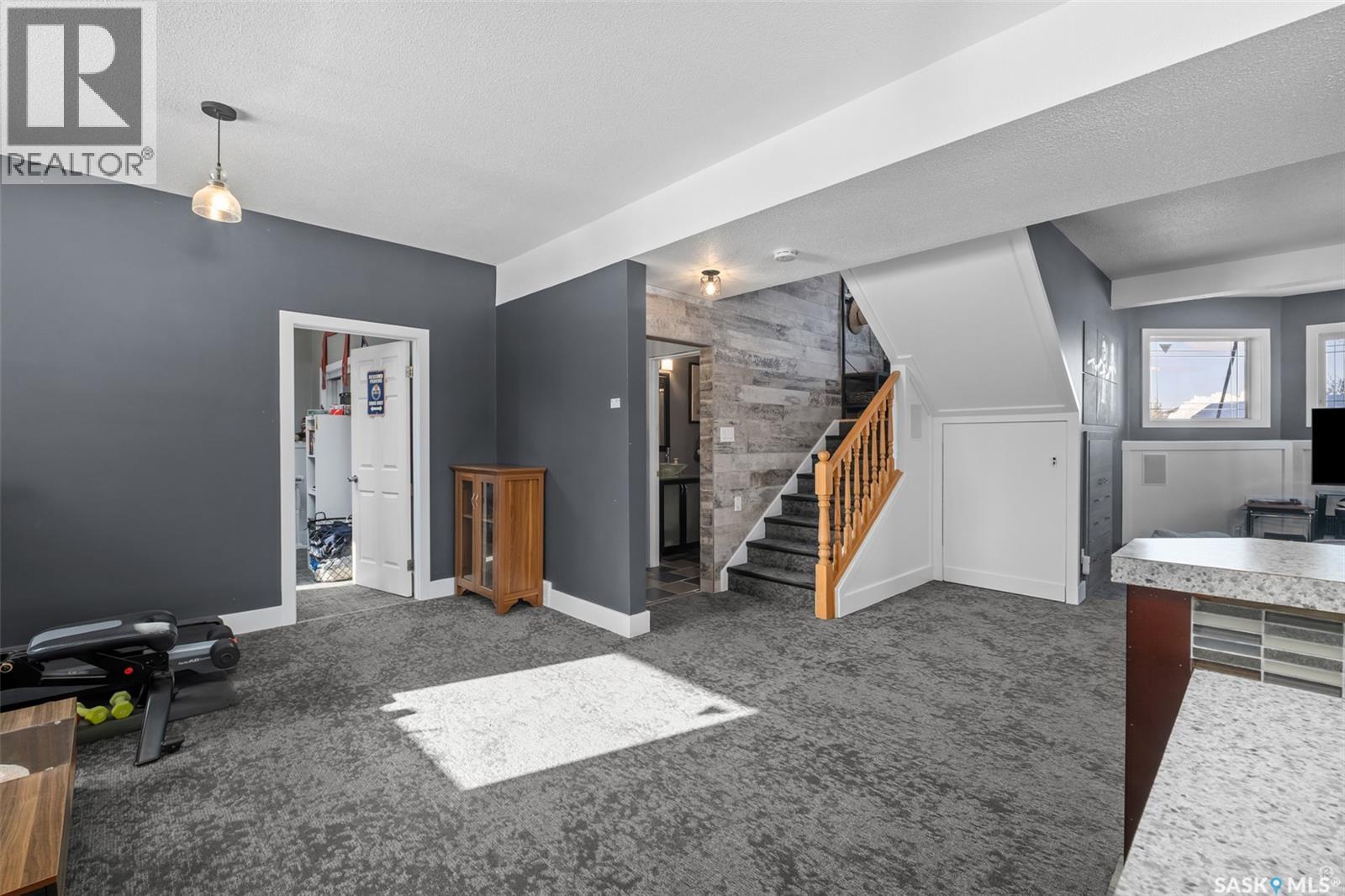 808 Lakeridge DRIVE - 18