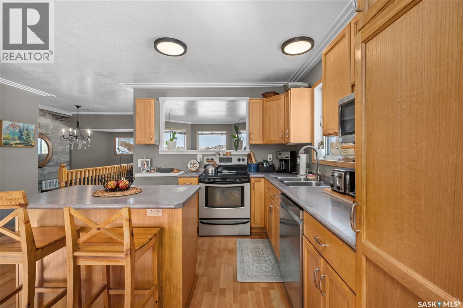 808 Lakeridge DRIVE - 4