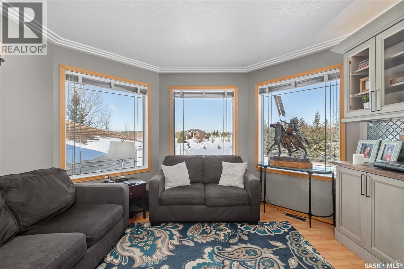 808 Lakeridge DRIVE - 9