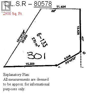 #301 415 Commonwealth Road - 41