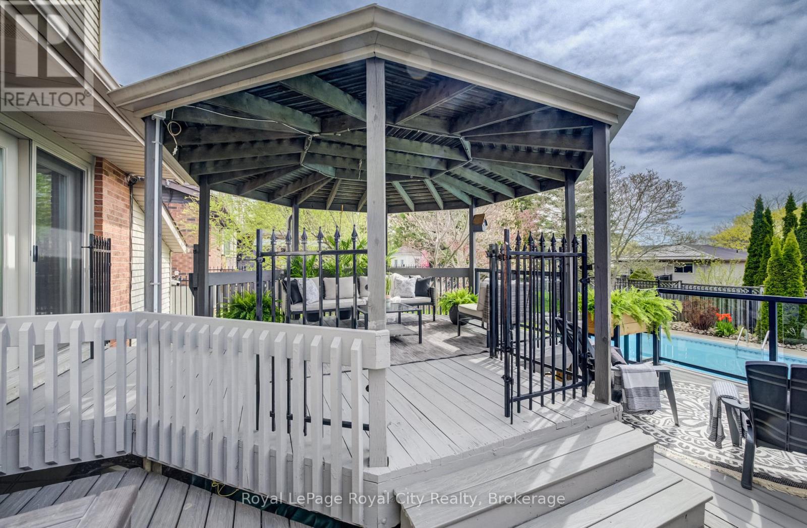 15 JOANN CRESCENT - 46