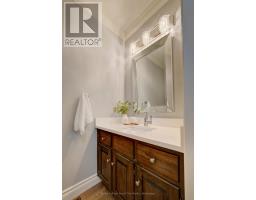 Other - 15 Joann Crescent, Centre Wellington, ON N0B1S0 Photo 15