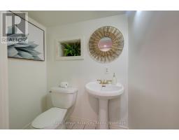 15 Joann Crescent, Centre Wellington, ON N0B1S0 Photo 24