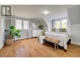 15 Joann Crescent, Centre Wellington, ON N0B1S0 Photo 25