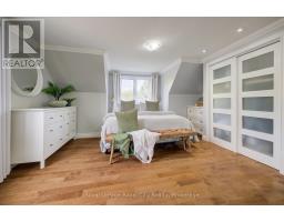 15 Joann Crescent, Centre Wellington, ON N0B1S0 Photo 26