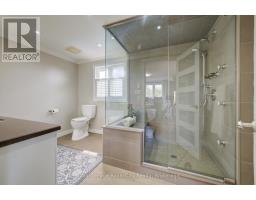 15 Joann Crescent, Centre Wellington, ON N0B1S0 Photo 27