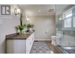 15 Joann Crescent, Centre Wellington, ON N0B1S0 Photo 28