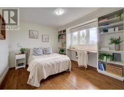 15 Joann Crescent, Centre Wellington, ON N0B1S0 Photo 29