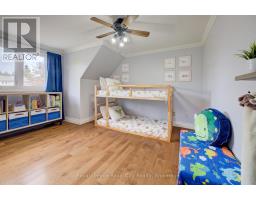 15 Joann Crescent, Centre Wellington, ON N0B1S0 Photo 30