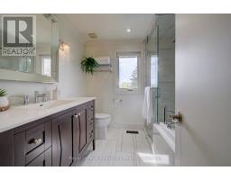 15 Joann Crescent, Centre Wellington, ON N0B1S0 Photo 31