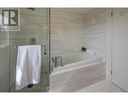 15 Joann Crescent, Centre Wellington, ON N0B1S0 Photo 32