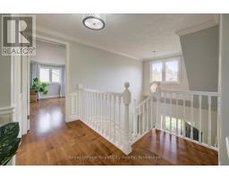 15 Joann Crescent, Centre Wellington, ON N0B1S0 Photo 33
