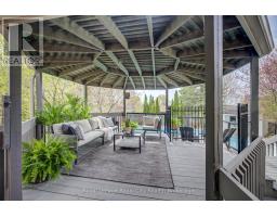 15 Joann Crescent, Centre Wellington, ON N0B1S0 Photo 34