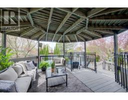 15 Joann Crescent, Centre Wellington, ON N0B1S0 Photo 35
