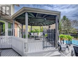 15 Joann Crescent, Centre Wellington, ON N0B1S0 Photo 36