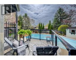 15 Joann Crescent, Centre Wellington, ON N0B1S0 Photo 37