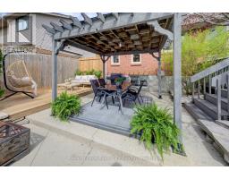 15 Joann Crescent, Centre Wellington, ON N0B1S0 Photo 38