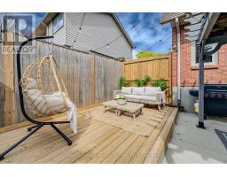 15 Joann Crescent, Centre Wellington, ON N0B1S0 Photo 39