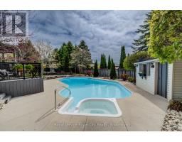 15 Joann Crescent, Centre Wellington, ON N0B1S0 Photo 40