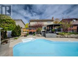 15 Joann Crescent, Centre Wellington, ON N0B1S0 Photo 41