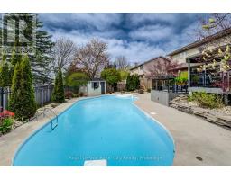 15 Joann Crescent, Centre Wellington, ON N0B1S0 Photo 42