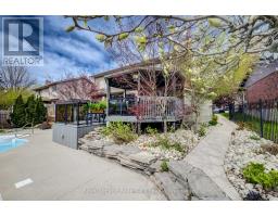 15 Joann Crescent, Centre Wellington, ON N0B1S0 Photo 43