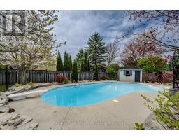 15 Joann Crescent, Centre Wellington, ON N0B1S0 Photo 44