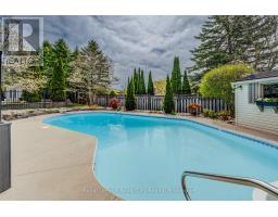 15 Joann Crescent, Centre Wellington, ON N0B1S0 Photo 45
