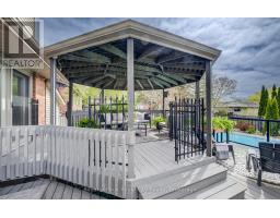15 Joann Crescent, Centre Wellington, ON N0B1S0 Photo 46