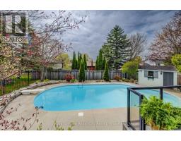 15 Joann Crescent, Centre Wellington, ON N0B1S0 Photo 47