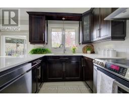 Recreational, Games room - 15 Joann Crescent, Centre Wellington, ON N0B1S0 Photo 8