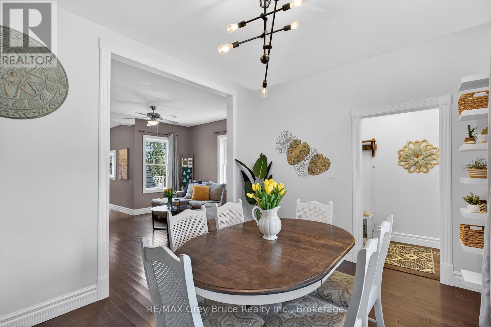 1521 7TH AVENUE W - 7