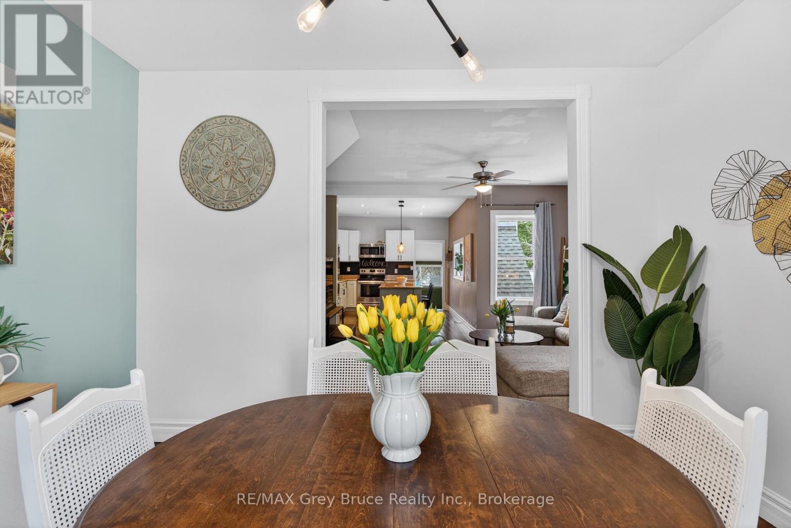 1521 7TH AVENUE W - 8