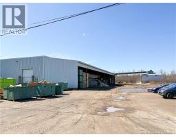 249 Parker Road, Scoudouc, NB E4P3P8 Photo 13