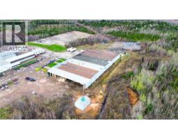 249 Parker Road, Scoudouc, NB E4P3P8 Photo 17