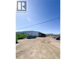 249 Parker Road, Scoudouc, NB E4P3P8 Photo 9