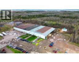 249 Parker Road, Scoudouc, NB E4P3P8 Photo 15