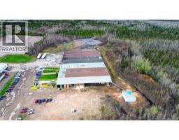 249 Parker Road, Scoudouc, NB E4P3P8 Photo 16