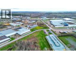 249 Parker Road, Scoudouc, NB E4P3P8 Photo 19