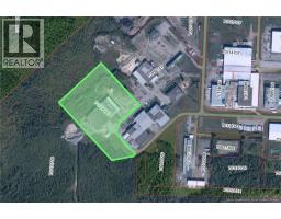 249 Parker Road, Scoudouc, NB E4P3P8 Photo 20