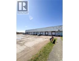 249 Parker Road, Scoudouc, NB E4P3P8 Photo 8