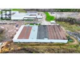 249 Parker Road, Scoudouc, NB E4P3P8 Photo 18
