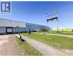 249 Parker Road, Scoudouc, NB E4P3P8 Photo 12