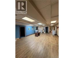 249 Parker Road, Scoudouc, NB E4P3P8 Photo 6