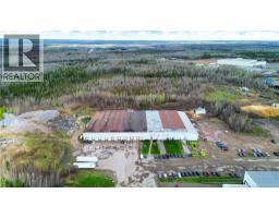 249 Parker Road, Scoudouc, NB E4P3P8 Photo 14