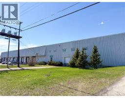 249 Parker Road, Scoudouc, NB E4P3P8 Photo 11